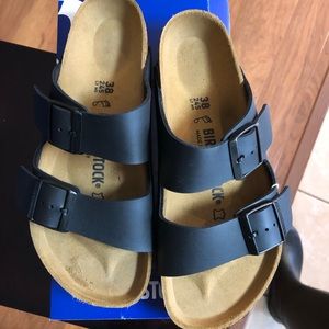 Birkenstock